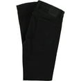 thumbnail image 2 of [BLANKNYC] Mens Solid Skinny Fit Jeans, Black, 31W x 32L, 2 of 2
