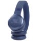 thumbnail image 2 of Audifonos Over-ear JBL Live 460NC Bluetooth 50 Horas Asistente Azul, 2 of 5