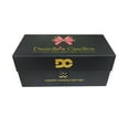 thumbnail image 5 of DANIELLA'S CANDLES Romantic Scented Candle Gift Set, 5 of 5
