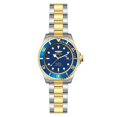 thumbnail image 3 of Reloj INVICTA 34042 Hombre, 3 of 3