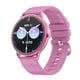 thumbnail image 2 of Smartwatch STF Kronos Aura Pantalla AMOLED 1.43 Rosa, 2 of 7