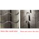 thumbnail image 4 of Taburete plegable ajustable, portátil, retráctil, plegable, ligero y resistente, apto para camping, pesca, senderismo, viajes, jardín al aire libre e interior, 4 of 4