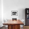thumbnail image 2 of Global Gallery Niels Christian Wulff 'The Human Element' Framed Wall Art, 2 of 4
