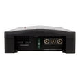 thumbnail image 2 of POWER ACOUSTIK RAZOR RZ4-1200D 1200W 4 Channel Car Audio Amplifier Amp RZ41200D, 2 of 3
