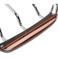 thumbnail image 5 of Geelife Tour Pak Luggage Rack LED Light For 2014-2022 Harley-Davidson US, 5 of 8