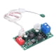 thumbnail image 5 of Controlador de temperatura Ticfox Módulo de ventilador de control de temperatura 45-50, 5 of 12