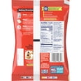 thumbnail image 4 of Pillsbury Ready to Bake Cookie Dough, REESE'S Peanut Butter, Makes 24 Cookies, 16 oz, 4 of 14