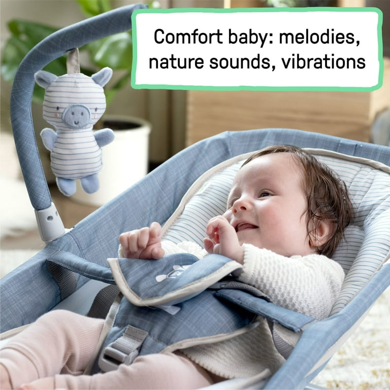 Reflux Baby Swing On Belly Acid Reflux Baby Rocker On Belly