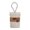Beige, variant on Moocorvic Breakfast Soup Cup Portable Sealed Soup Cup Creative Soup Cup With Spoon Can Be Heated In A Microwave Oven