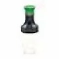thumbnail image 3 of Twsbi Vac20A Ink Bottle Green, 3 of 4