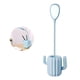 thumbnail image 4 of Lámpara De Escritorio De Cactus Lámpara De Mesa Linda Ajustable Lámpara De Noche Recargable Por Usb Con Portalápices Para El Hogar Dormitorio Sala De Estar Dormitorio Inevent HA014631-00, 4 of 7