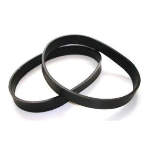 Vacuum Replacement Belt