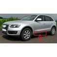 thumbnail image 2 of 2009 -17 Audi Q5 left LH driver front door lower molding trim fits 8R0853959EGRU, 2 of 8