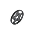 thumbnail image 4 of Metal Steel Gearbox Gear 83t 0.6m For Cc02 Cc-02 Cc 02 1/10 Rc Car Upgrades Parts Accessor, 4 of 5
