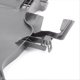 thumbnail image 3 of For 1 2 Series F22 Front Windshield Wiper Cowl Cover Trim Right, 3 of 5
