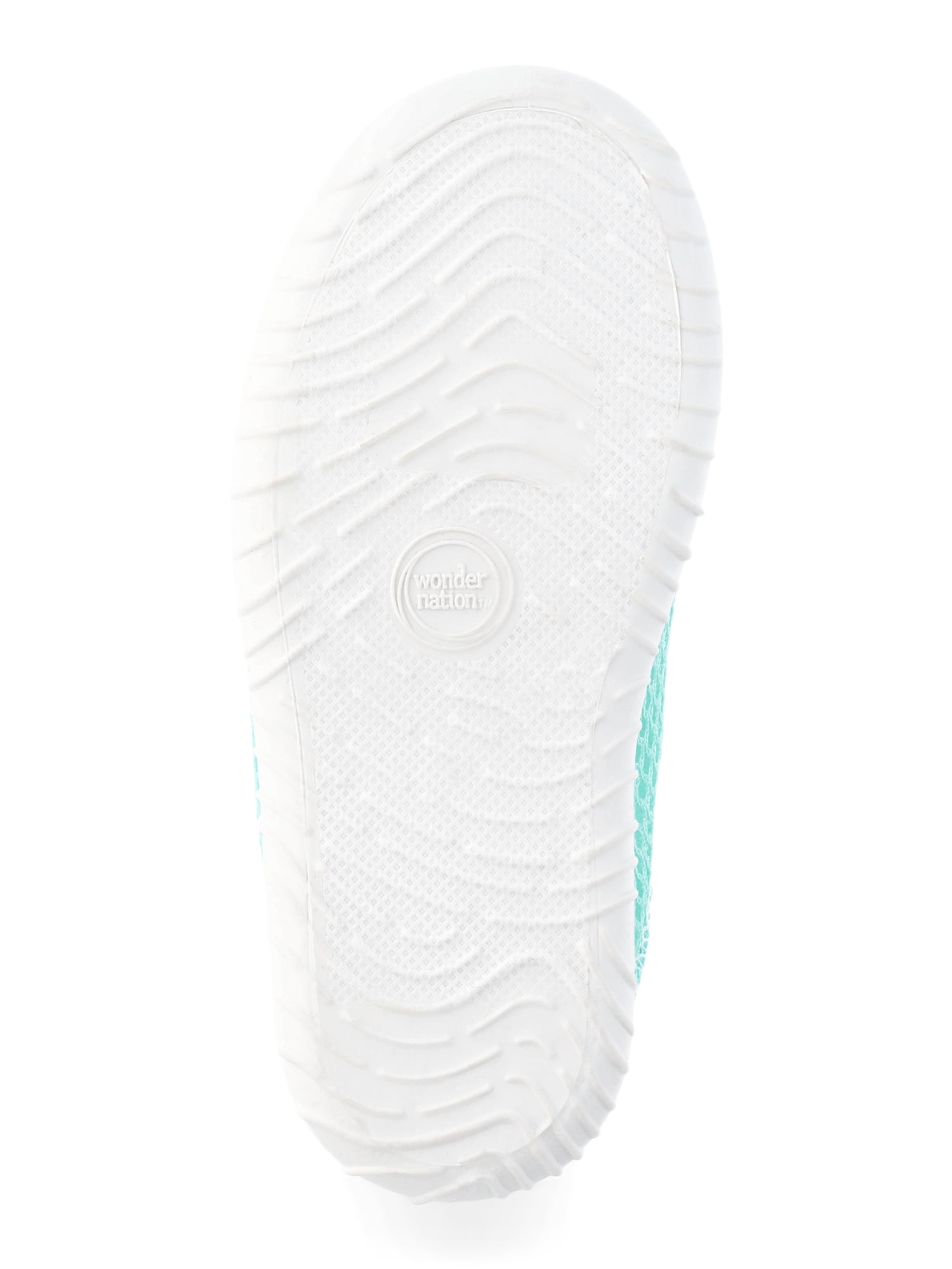 Wonder Nation Toddler & Kids Water Shoe