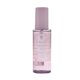 thumbnail image 1 of SGACAI Spray de aceite esencial perfumado para el cuidado del cabello, 100 ml, suero antiencrespamiento AU, 1 of 1