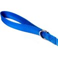 thumbnail image 3 of Petco Brand - YOULY The Classic Blue Webbed ATTOE ATTOE, 3 of 3