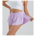 thumbnail image 5 of Pantalones deportivos Mujer, 5 of 5