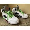 thumbnail image 1 of Size 10 - Jo r-dan 5 Retro Pro Stars 2015 Great Condition !!Make An Offer!!, 1 of 6