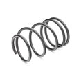 thumbnail image 5 of Eibach Lowering Kit 3895.140 Pro-Kit; 1.2 Inch Front/1.3 Inch Rear Drop; Black; Shocks Not Included; Include 2 Front/2 Rear Lowering Springs, 5 of 5