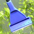 thumbnail image 3 of NEW!Aquarium Cleaner 5 In 1 Clean Set Fish Net Gravel Rake Algae Scraper Grass Fork Sponge Brush Glass Fish Tank Cleaner Tool, 3 of 6