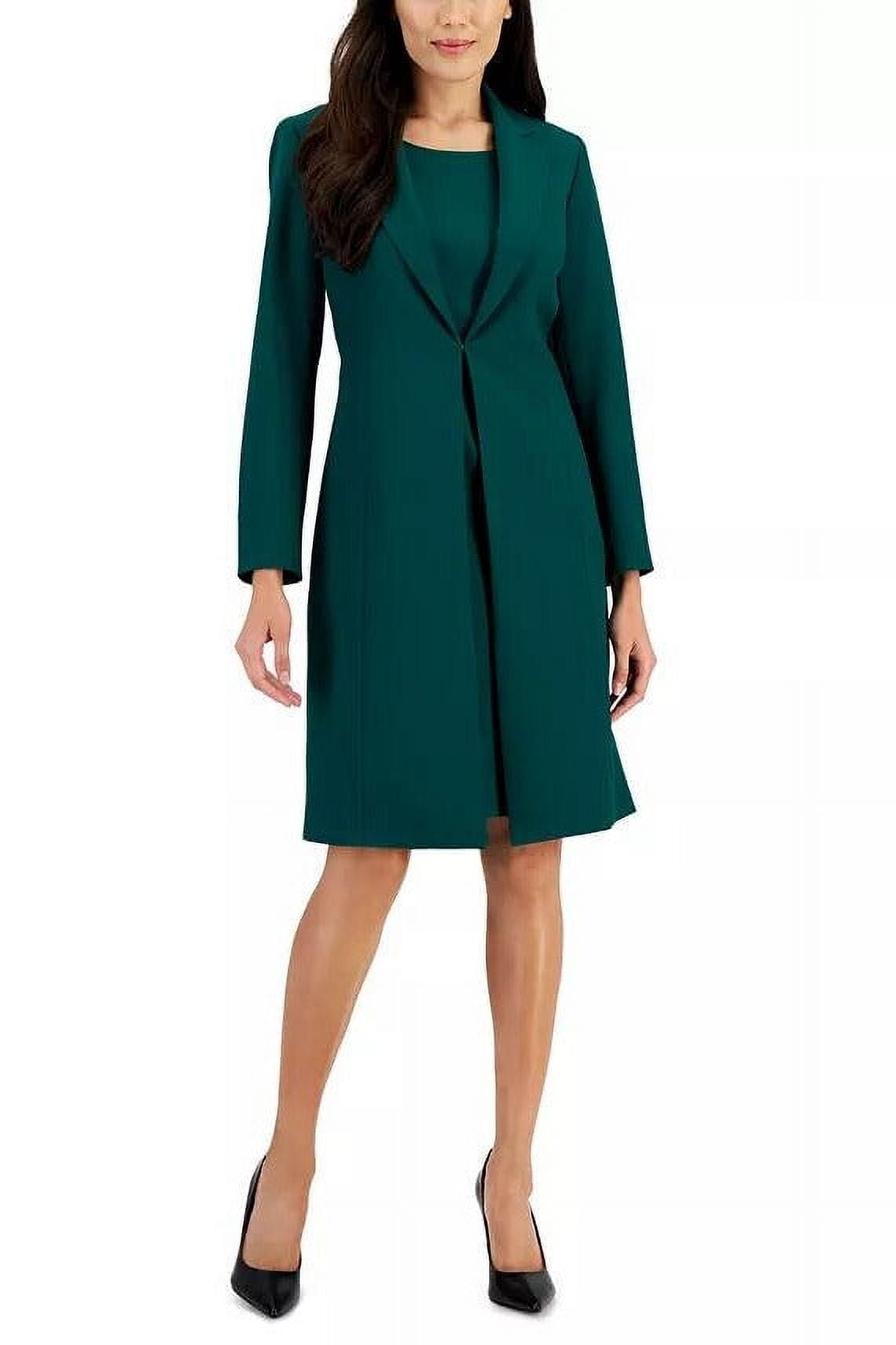 chinese dress ladies Amazon.com: Le Suit Women's Petite Long Jacket & Sheath Dress, Cabana Blue  : Clothing, Shoes & Jewelry