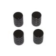 thumbnail image 1 of Aluminum Valve Stem Caps, 1 of 1