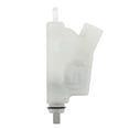 thumbnail image 4 of 1× Fuel Door Lock Actuator 78850-AM80A For Infiniti Q50 Q70 G35 Nissan GT-R 370Z, 4 of 5