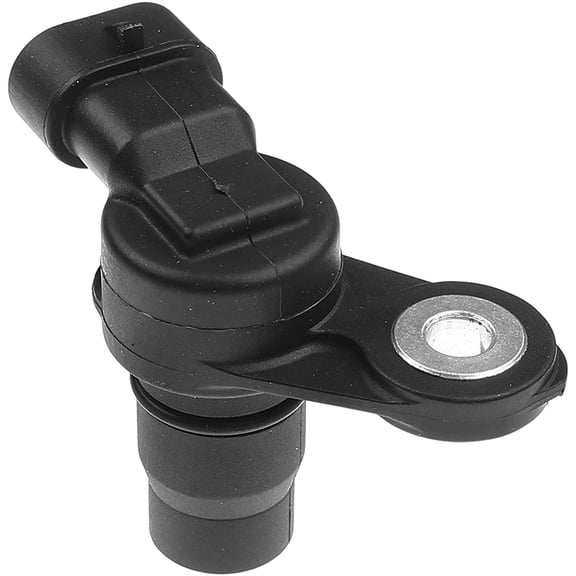 A-Premium Camshaft Position Sensor Compatible with Buick Rainier Chevrolet Colorado Trailblazer GMC Canyon Envoy XL 2002-2005 Hummer H3 Bravada Saab 9-7x