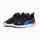 thumbnail image 3 of Tenis Puma Anzarun Lite AC PS para Niños 16.5 A 21. 372009-38 negro 17.5, 3 of 6