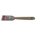 thumbnail image 1 of Linzer 2760-2.5 2.5 in. Polyester Angle Sash Brush, 1 of 1