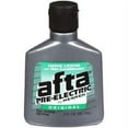thumbnail image 2 of Afta Pre-Electric Shave Lotion With Skin Conditioners by Mennen - 6 Pack 3 Oz, 2 of 9