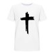 thumbnail image 5 of Camisetas de Manga Larga para Hombres Nueva Moda Casual Impresión Deportiva Camiseta, Top de Cuello Redondo de Poliéster de Algodón para el Uso Diario, 5 of 9