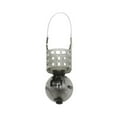 thumbnail image 3 of Caza de alimentación de pesca Ceba de pesca de plástico Caza de peso ajustable Cebo de pesca Cebo para accesorios de pesca de carpa, 3 of 8