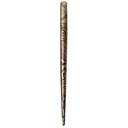 

Calligraphy Pen Nib Holder Antique Dip Pen Rod for Artists Comic Art Drawing