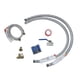 thumbnail image 1 of Kit Instalación Calentador Agua Boiler Universal Gaxeco P2228, 1 of 2