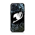thumbnail image 1 of Fairy Tail Wallpaper iPhone 15 Pro Max Case, iPhone 13 Pro Max, 1 of 3