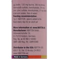 thumbnail image 2 of NEKTON Cat-H Feline Vitamin, Mineral and Trace Element Supplement with Extra Biotin 1.23 oz (35g), 2 of 6