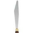 thumbnail image 1 of CEPILLO REAL ROYAL BRUSH  RYLK1, 1 of 1