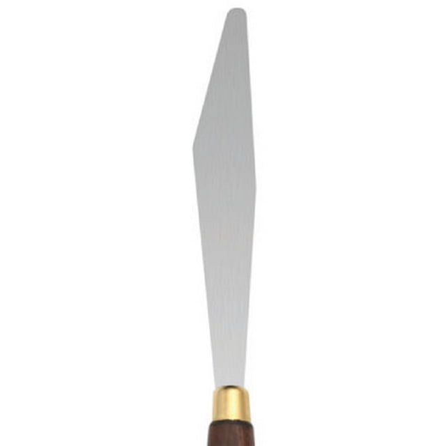 CEPILLO REAL ROYAL BRUSH RYLK1