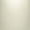 Gold, variant on Member's Mark Flameless Moving LED Wax Candles, Set of 3
