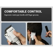 BaBylissPRO® COREFX Professional Performance Clipper