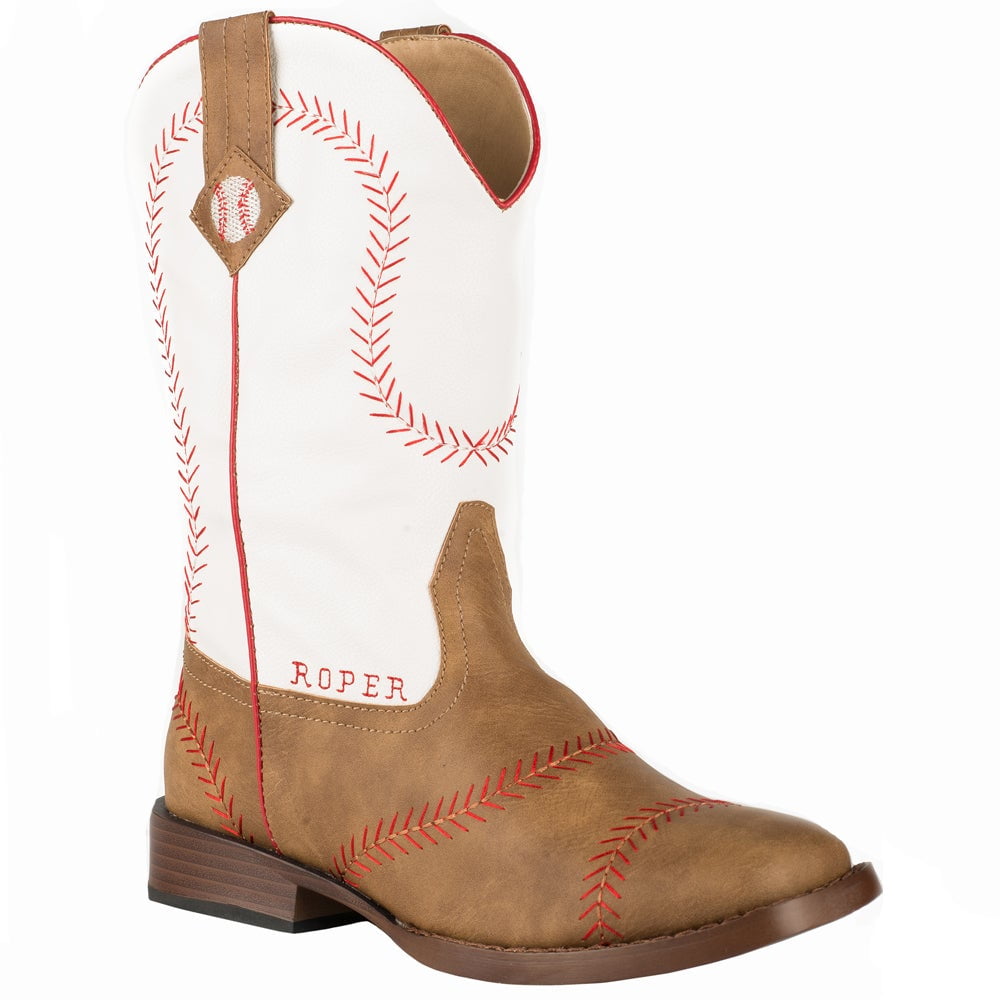 casual western shoes