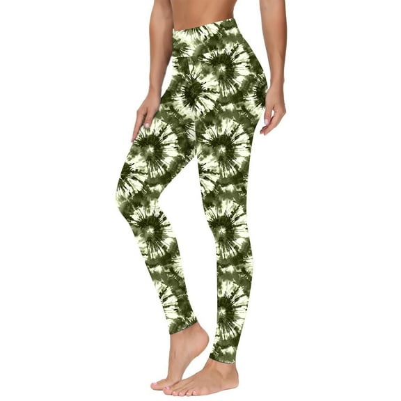 Bogo Yoga Pants Women Tall Set With Pocket Women Petite Pantsuits Sweatpants Women Petite Plus Size Cute Pants For Women Dressy