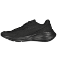thumbnail image 4 of Tenis Charly Sport Running Hombre Sport negro 26, 4 of 4