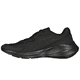 thumbnail image 4 of Tenis Charly Sport Running Hombre Sport negro 26, 4 of 4