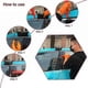 thumbnail image 4 of 14Pcs Car Door Open Unlock Tool Kit Lock Out Emergency Wedges Air Pump Universal Emergency Kit for Vehicles, 4 of 5