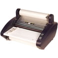 thumbnail image 2 of SircleLam® SmartLoad 12 Roll Laminator, 2 of 4