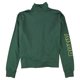 thumbnail image 2 of DKNY Mujer Green Bay Packers Pullover Blusa pac S, 2 of 2